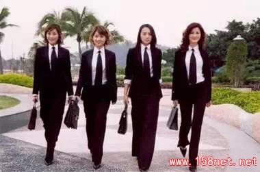 一个3万年薪女人的自白！送给每一位女人...说的太好了！ 第3张