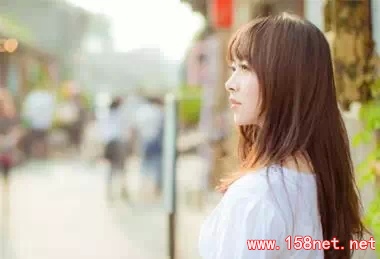 一个3万年薪女人的自白！送给每一位女人...说的太好了！ 第6张