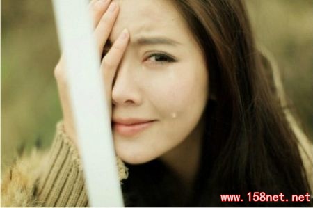 女孩与男友分手后发给男友11条短信...看完我忍不住要哭了！<span class='chameleon-code-v2'></span> 第1张