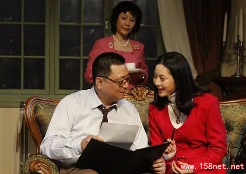一天老公和秘书请妻子吃饭，<span class='chameleon-code-v2'></span>然后……发生的事实在不可思议 ! 第1张