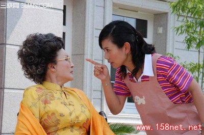 这样的老婆你会要吗？<span class='chameleon-code-v2'></span>看完我哭了…. 第1张