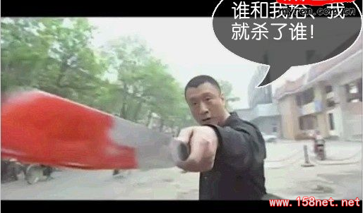很漂亮的五句话，<span class='chameleon-code-v2'></span>不看是你的损失 第1张
