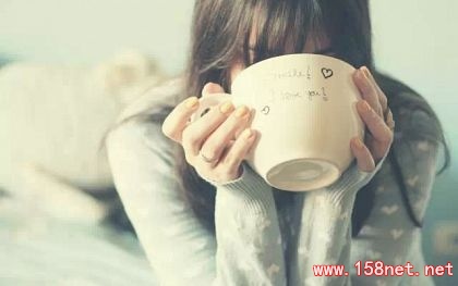 什么是导致你们分手或者离婚的关键因素？<span class='chameleon-code-v2'></span>看完请你且过且珍惜... 第3张