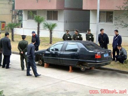 超搞笑，<span class='chameleon-code-v2'></span>笑到你抽筋的段子......妹子们到我家来吧我家有好大的一张床 第3张
