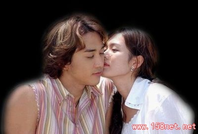 女人请善待你家老公。<span class='chameleon-code-v2'></span>其实男人不容易，<span class='chameleon-code-v2'></span>看完好多老婆都哭了！<span class='chameleon-code-v2'></span>无论是男是女，<span class='chameleon-code-v2'></span>都值得珍藏这篇文章 第3张
