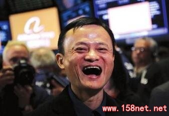 写给在工厂上班的打工者，<span class='chameleon-code-v2'></span>也许能改变你的一生！<span class='chameleon-code-v2'></span>不想继续穷下去的来看看吧！<span class='chameleon-code-v2'></span> 第1张