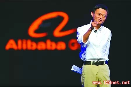 借钱给你，<span class='chameleon-code-v2'></span> 不是因为人家钱多——你想做个什么类型的人，<span class='chameleon-code-v2'></span>值得每个人深思 第1张