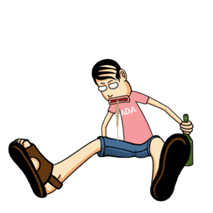 酒后对联，<span class='chameleon-code-v2'></span>太经典了！<span class='chameleon-code-v2'></span>兄弟们，<span class='chameleon-code-v2'></span>听我一句劝！<span class='chameleon-code-v2'></span>放下酒杯，<span class='chameleon-code-v2'></span>走出酒局... 第7张