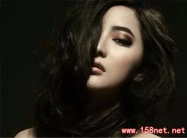 这七句话可以毁了女人的一生，<span class='chameleon-code-v2'></span>太狠了！<span class='chameleon-code-v2'></span>（被女性在疯传！<span class='chameleon-code-v2'></span>） 第2张