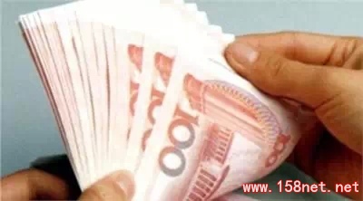 当孩子问“我们家有钱吗?”你的回答将影响孩子的一生... 第1张