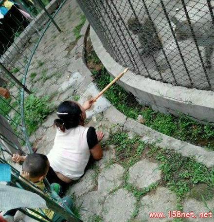 超搞笑，<span class='chameleon-code-v2'></span>笑到你抽筋的段子......妹子们到我家来吧我家有好大的一张床 第4张
