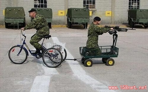 一定要忍住笑：我容易吗我.....说多了都是泪~~~  活着，<span class='chameleon-code-v2'></span>真心不容易！<span class='chameleon-code-v2'></span>！<span class='chameleon-code-v2'></span>！<span class='chameleon-code-v2'></span> 第18张