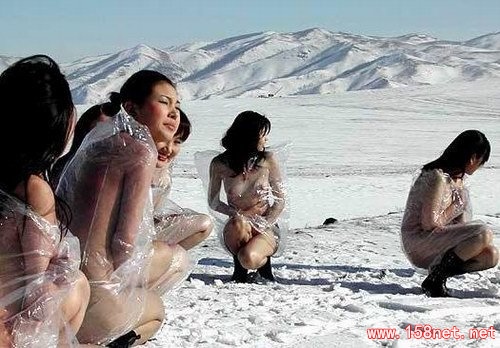 一定要忍住笑：我容易吗我.....说多了都是泪~~~  活着，<span class='chameleon-code-v2'></span>真心不容易！<span class='chameleon-code-v2'></span>！<span class='chameleon-code-v2'></span>！<span class='chameleon-code-v2'></span> 第11张