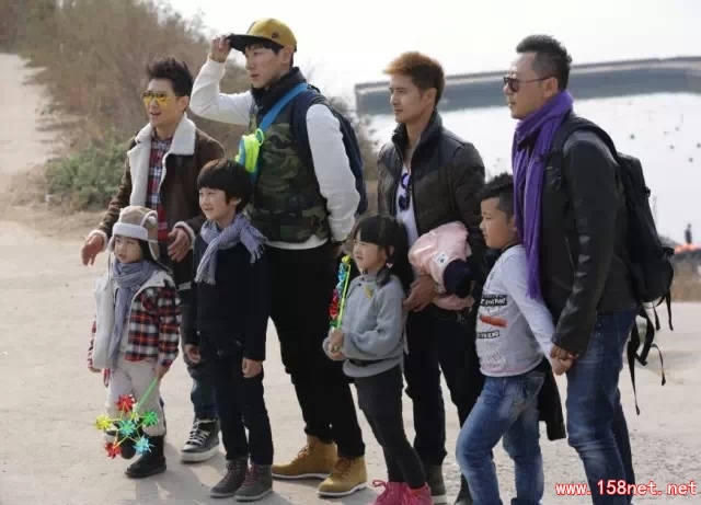 为什么有钱人家里都是女孩？<span class='chameleon-code-v2'></span>经过观察和数理统计，<span class='chameleon-code-v2'></span>得出震惊世界的定律：准确率高达80%以上 第2张