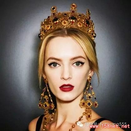 男人们知道你妻子和别人老公睡是什么感受吗？男人看后别哭..... 第3张