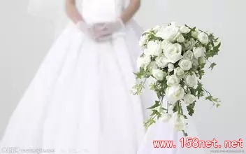 在中国讨个老婆这么难，看了这个价目表，瞬间惊呆了！ 第4张