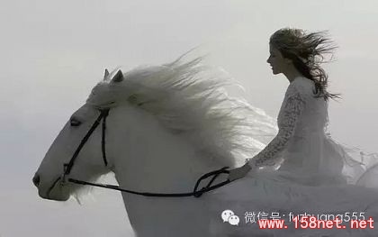 男人们知道你妻子和别人老公睡是什么感受吗？男人看后别哭..... 第4张