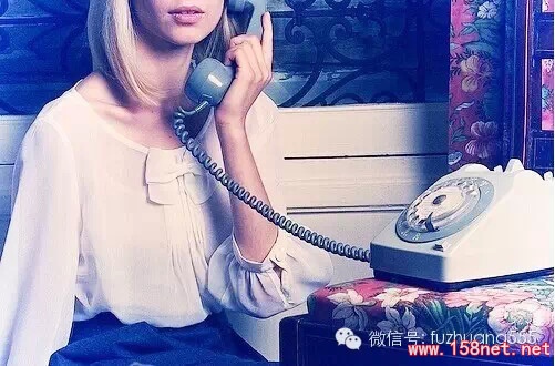 夜店内，<span class='chameleon-code-v2'></span>他为了女人竟这样说...金钱、地位、女人，<span class='chameleon-code-v2'></span>该选什么? 第3张