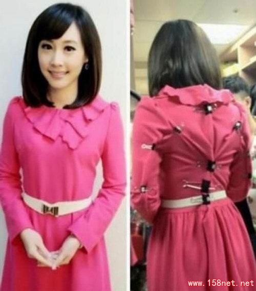 一定要忍住笑：我容易吗我.....说多了都是泪~~~  活着，<span class='chameleon-code-v2'></span>真心不容易！<span class='chameleon-code-v2'></span>！<span class='chameleon-code-v2'></span>！<span class='chameleon-code-v2'></span> 第9张