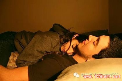 男人们知道你妻子和别人老公睡是什么感受吗？男人看后别哭..... 第2张
