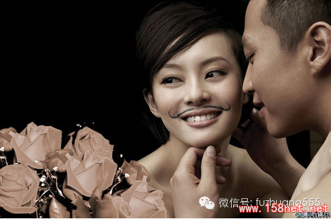 夜店内，<span class='chameleon-code-v2'></span>他为了女人竟这样说...金钱、地位、女人，<span class='chameleon-code-v2'></span>该选什么? 第6张