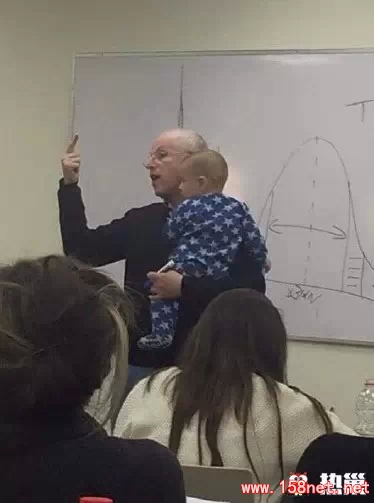 希望这些照片能够唤起你对生活的重新认识《生活并不总是美好，但请保留多一点关爱》 第12张