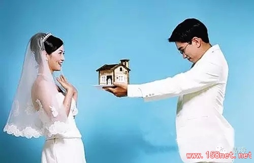 在中国讨个老婆这么难，看了这个价目表，瞬间惊呆了！ 第1张