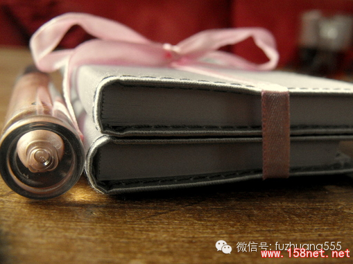 男人们知道你妻子和别人老公睡是什么感受吗？男人看后别哭..... 第1张