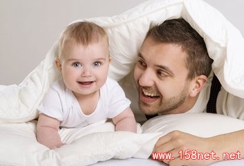 教育孩子要这么跟孩子说话，<span class='chameleon-code-v2'></span>他才会听！<span class='chameleon-code-v2'></span>家长们赶紧学习吧....... 第7张