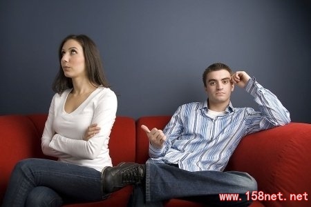 男人和女人在婚前和婚后的变化！<span class='chameleon-code-v2'></span>说的太现实了，<span class='chameleon-code-v2'></span>精辟啊！<span class='chameleon-code-v2'></span>！<span class='chameleon-code-v2'></span>！<span class='chameleon-code-v2'></span> 第4张