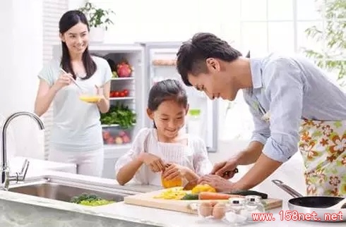 71个做饭炒菜技巧，<span class='chameleon-code-v2'></span>不管男女，<span class='chameleon-code-v2'></span>以后都用得着！<span class='chameleon-code-v2'></span> 做个生活达人！<span class='chameleon-code-v2'></span>！<span class='chameleon-code-v2'></span>！<span class='chameleon-code-v2'></span> 第3张
