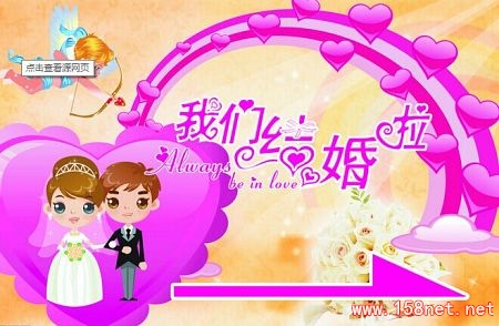男人和女人在婚前和婚后的变化！<span class='chameleon-code-v2'></span>说的太现实了，<span class='chameleon-code-v2'></span>精辟啊！<span class='chameleon-code-v2'></span>！<span class='chameleon-code-v2'></span>！<span class='chameleon-code-v2'></span> 第1张