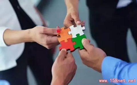 如果说 1+1=1；1+2=1；3+4=1；5+7=1；6+18=1；(绝了)大脑第一反应：不可能！<span class='chameleon-code-v2'></span> 第1张