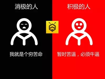 跟心爱的表妹脱光了躺在一起，<span class='chameleon-code-v2'></span>背靠着背......看懂不是一般人.... 第10张