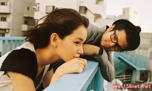 一个女孩从5岁到30岁陪过的男人，<span class='chameleon-code-v2'></span>看看她会有怎样的爱情感悟？<span class='chameleon-code-v2'></span>？<span class='chameleon-code-v2'></span> 第3张