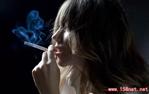 女人硬起来其实比男人的还硬 ，<span class='chameleon-code-v2'></span>经典的现实人生哲理集萃........ 第3张