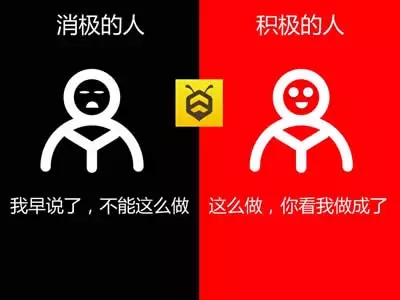 跟心爱的表妹脱光了躺在一起，<span class='chameleon-code-v2'></span>背靠着背......看懂不是一般人.... 第7张