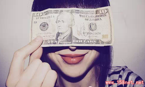 女人硬起来其实比男人的还硬 ，<span class='chameleon-code-v2'></span>经典的现实人生哲理集萃........ 第4张