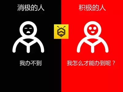 跟心爱的表妹脱光了躺在一起，<span class='chameleon-code-v2'></span>背靠着背......看懂不是一般人.... 第2张