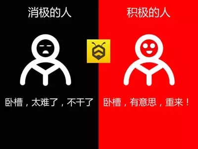 跟心爱的表妹脱光了躺在一起，<span class='chameleon-code-v2'></span>背靠着背......看懂不是一般人.... 第13张