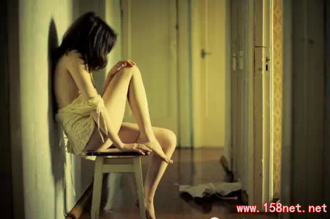女人硬起来其实比男人的还硬 ，<span class='chameleon-code-v2'></span>经典的现实人生哲理集萃........ 第1张