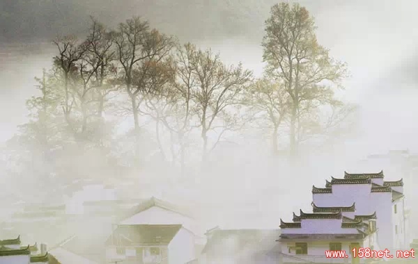 一个富婆说出心中多年的秘密......有些话写的太好了，<span class='chameleon-code-v2'></span>最好背下来！<span class='chameleon-code-v2'></span> 第1张