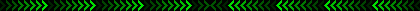 全世界最棒的十种思维（超级经典！<span class='chameleon-code-v2'></span>）成功人士必看，<span class='chameleon-code-v2'></span>不看后悔！<span class='chameleon-code-v2'></span> 第3张