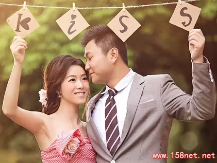 女人如何判断男人对你动真情了？<span class='chameleon-code-v2'></span>同时也愿真心相爱的人，<span class='chameleon-code-v2'></span>好好的彼此珍惜 第4张