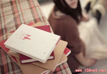 喜欢-暗恋-失恋-异地恋-脚踏两只船-偷情...都是什么感觉？<span class='chameleon-code-v2'></span>（太精辟了） 第2张