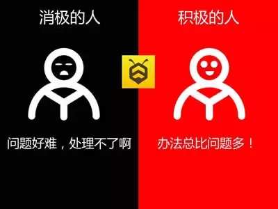跟心爱的表妹脱光了躺在一起，<span class='chameleon-code-v2'></span>背靠着背......看懂不是一般人.... 第5张