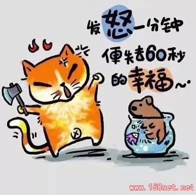 人生歪理，<span class='chameleon-code-v2'></span>歪的很有道理！<span class='chameleon-code-v2'></span>-人生无非就是笑笑人家，<span class='chameleon-code-v2'></span>再被人家笑笑而已 第2张