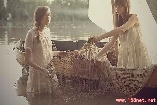 喜欢-暗恋-失恋-异地恋-脚踏两只船-偷情...都是什么感觉？<span class='chameleon-code-v2'></span>（太精辟了） 第5张