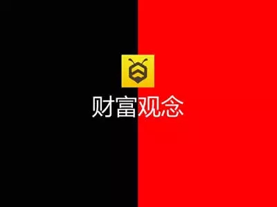 跟心爱的表妹脱光了躺在一起，<span class='chameleon-code-v2'></span>背靠着背......看懂不是一般人.... 第8张