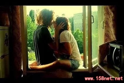 《男人女人的十四个定律》女人的欲望是被人疼爱，而男人的欲望却是..... 第7张
